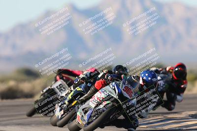 media/Jan-17-2026-CVMA (Sat) [[ab348a895b]]/Race 11-Formula 2-CVMA Hooligans-American Thunder/